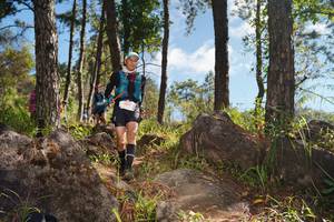 BIB: 3417, 
                            <button type="button" onclick="openModal(18952666)" class="btn btn-primary btn-sm float-right btn-popup" data-toggle="modal" data-target=".modal-high-quality">
                        <i class="fas fa-shopping-cart"></i> Add to Cart
                    </button>
                                            <button type="button" onclick="isThisMe(18952666, true)" class="btn btn-success btn-sm float-right btn-popup btn-isme hidden" data-toggle="tooltip" data-placement="bottom" title="นี่คือรูปของคุณใช่ไหม คลิกที่นี่เพื่อเอาเข้าอัลบั้ม">
                        <i class="fas fa-plus"></i> Add to album
                    </button>
                    <button type="button" onclick="isThisMe(18952666, false)" class="btn btn-warning btn-sm float-right btn-popup btn-isnotme hidden">
                        <i class="fas fa-ban"></i> Remove from album
                    </button>